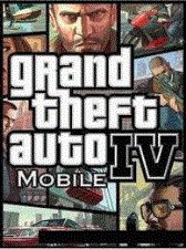 game pic for grand theft auto IV
